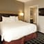 TownePlace Suites by Marriott Pittsburgh Cranberry Township
