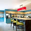Country Inn & Suites by Radisson, Jackson, TN