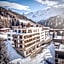 TERRESENS - Le Quartz - NEW