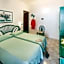 Hotel Terme Park Imperial