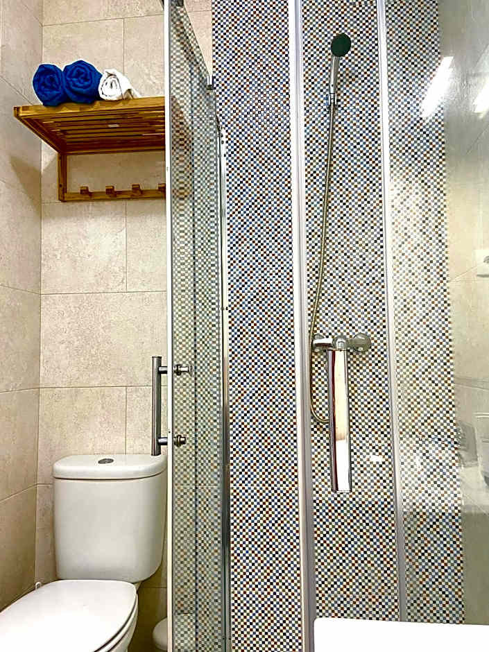 Pirata Milfontes Guest House