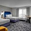 Hampton Inn By Hilton & Suites Roswell
