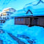 nozawasnow - Vacation STAY 86362v