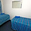 Dolphin Lodge Albany - Self Contained Apartments at Middleton Beach