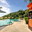 Tanote Villa, Koh-Tao