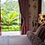 Nightcap Ridge - Byron Bay Hinterland