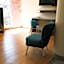 Capital Luxury Apartments & Offices