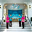 Absolute Sanctuary Hotel (Adult only 12)