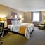 Quality Inn Summersville