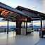 Kairos Villa