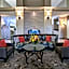 Homewood Suites by Hilton South Dayton Miamisburg