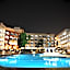 Basma Hotel Aswan