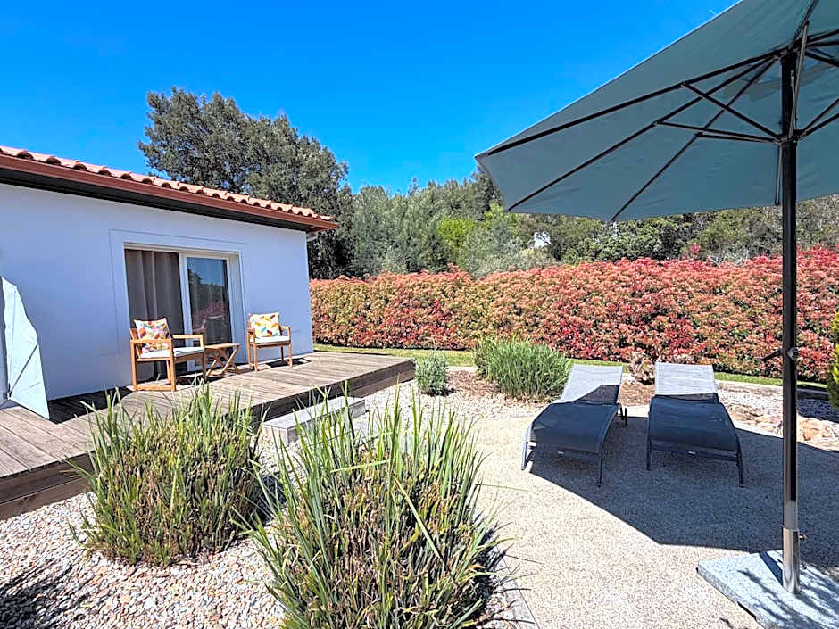 Casa Carvalhal - Adults Only
