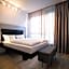 Ginn Apartment Hotel Stuttgart Esslingen