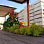 VL Hotel Boutique Consulado Chapu Guadalajara