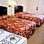 American Dream Inn