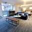 The Live Hotel