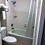 Stayable Suites Lakeland