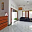 RedDoorz @ Jalan Gatot Subroto Denpasar