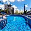 The Sunriver Boutique Hotel Hue