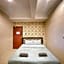 MJ inn