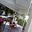 Hotel Tenerife