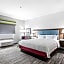 Hampton Inn By Hilton & Suites Mount Pleasant