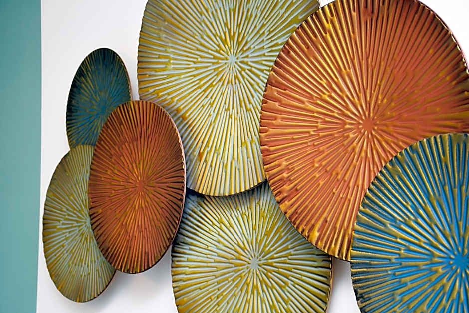 HABITAT- Apartments&Rooms