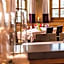Hotel Restaurant Jägerhof