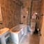 Hamlet Hotels Maidstone