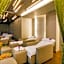 Paradise Saigon Boutique Hotel & Spa