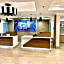 Holiday Inn Express & Suites Dewitt (Syracuse)