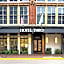 Hotel Theo New Orleans, Tapestry Collection by Hilton