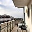 Aparthotel Holiday