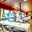 B&B HOTEL Wiesbaden-Hbf