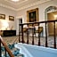 Foxghyll Country House B&B