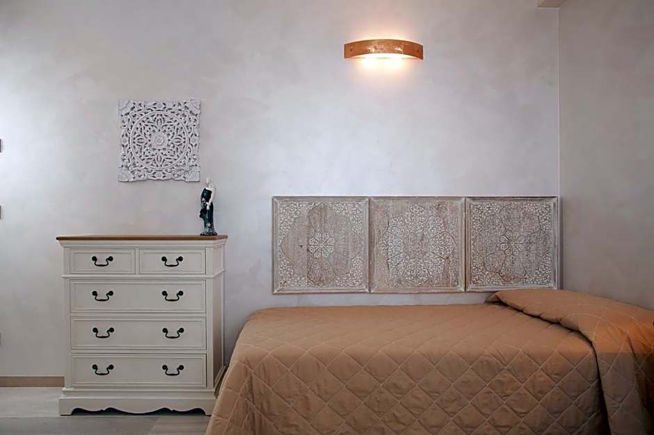 Hotel Albatros 3 Stelle Superior
