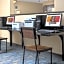 Holiday Inn Express Uvalde By IHG