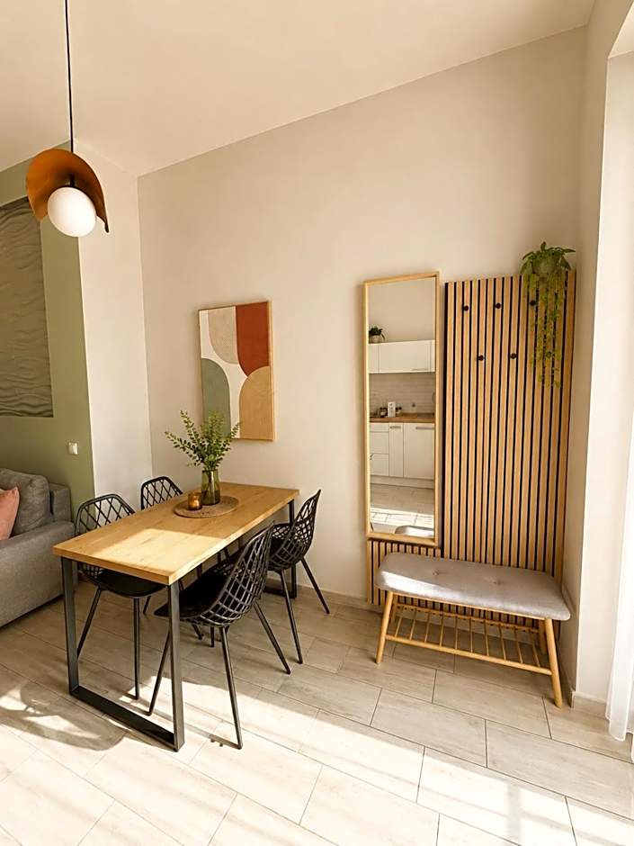 Butik Art Hotel