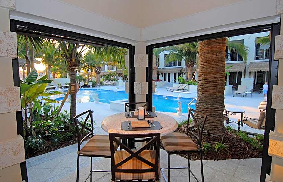 Kimpton Vero Beach Hotel & Spa By IHG