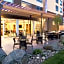 Holiday Inn Express & Suites Duluth North Miller Hill