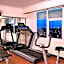 Peerless Hotel Kolkata