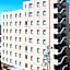 Park Hotel Kani