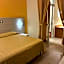 Hotel Annunziata