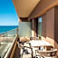 Batis Aero Beachfront Wellbeing Hotel