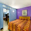 Knights Inn Tucson D.M.A.F Area