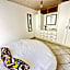 Apart'Hotel du Faubourg by Stay Swiss