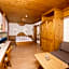 Hotel Brennerspitz