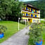 Pension Brönimann