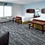Hampton Inn By Hilton & Suites Rochester-North